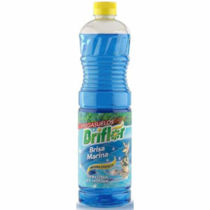 FRIEGASUELO BRIFLOR 1.250 ML BRISA MARINA C/ 12 UDS